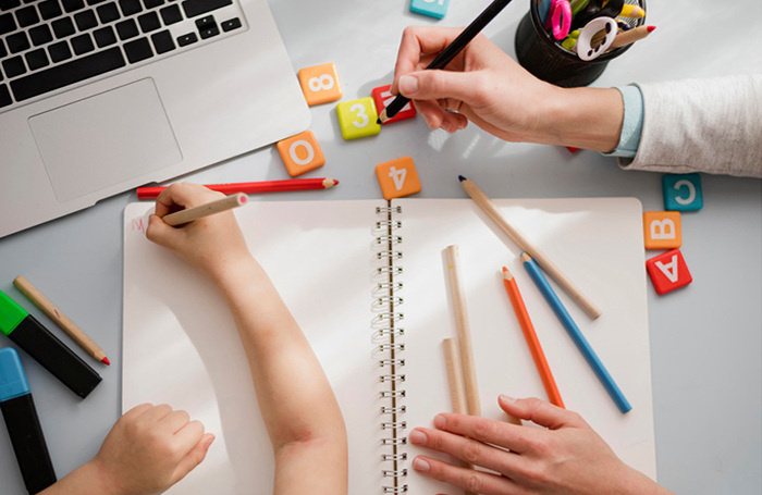    Ingram Publishing/Фотобанк Лори