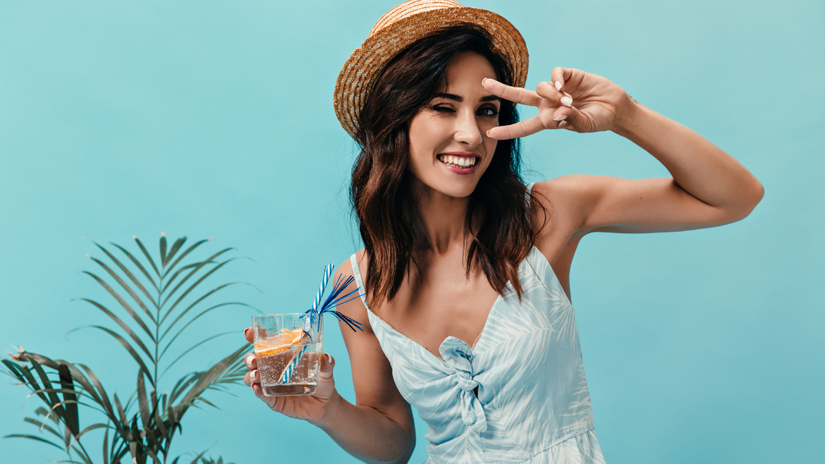 Источник фото: https://ru.freepik.com/