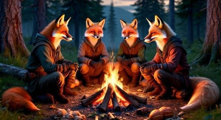 -2