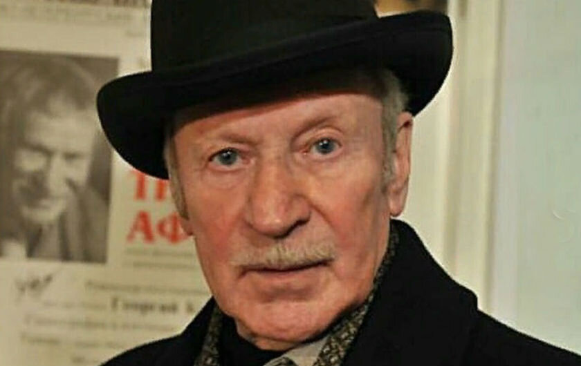 Яндекс-картинки