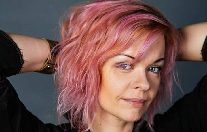 Яндекс-картинки 