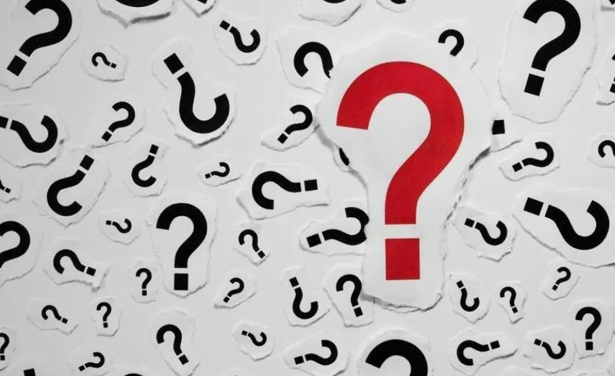 Картинка из интернета