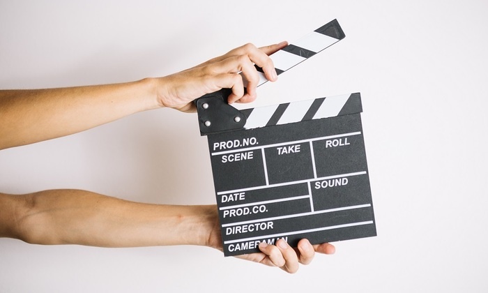    «У нас катастрофа со сценариями!»