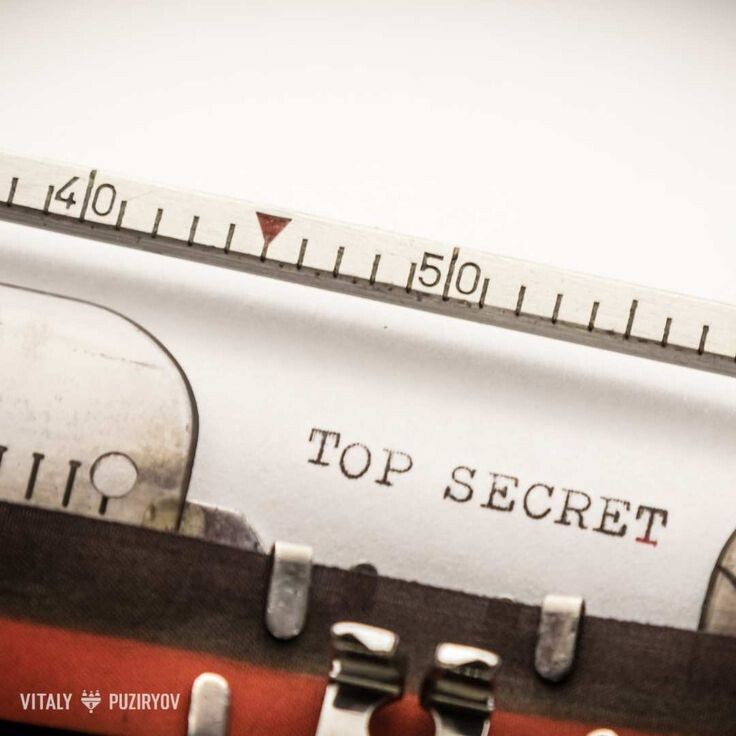 Кажется, что мир сходит с ума. Каждый день заголовки кричат: «Катастрофа», «Скандал», «Паника», и... мы всё равно нажимаем. Почему? Разбираемся с точки зрения науки.