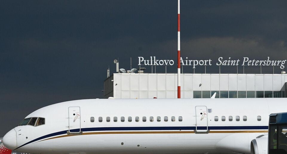    РИА «Новости»