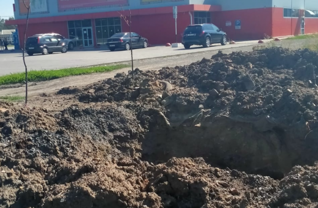    фото: ЗШ Редактор