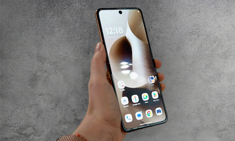 Изображение: hyperdroid.ru