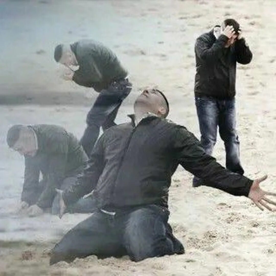 Фото из интернета