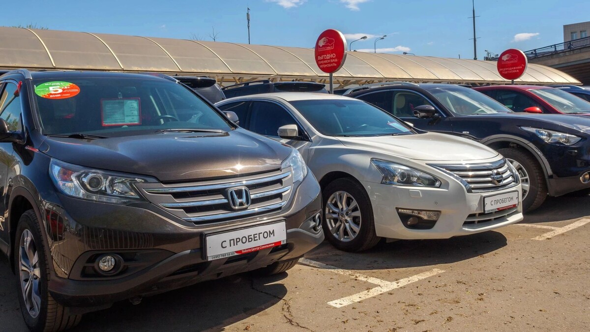    Фото: asobov/Shutterstock/Fotodom