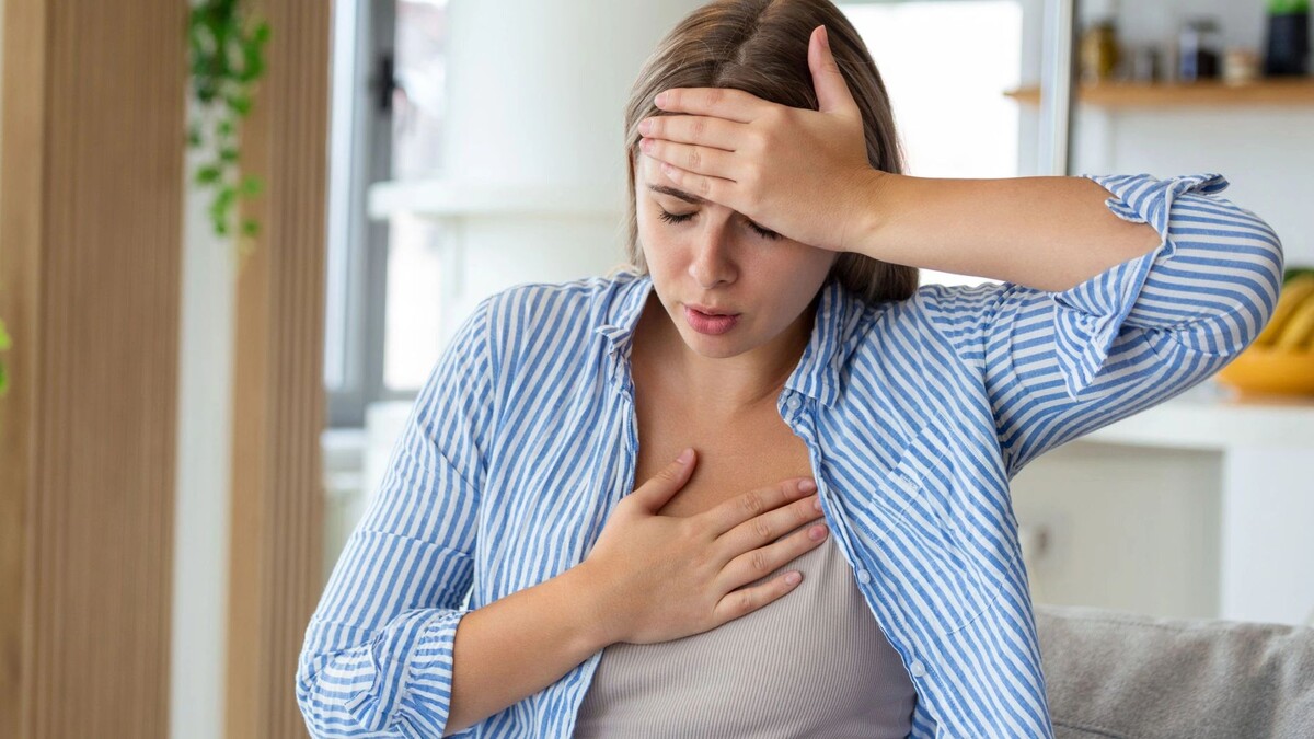    Фото: Photoroyalty/Shutterstock/Fotodom