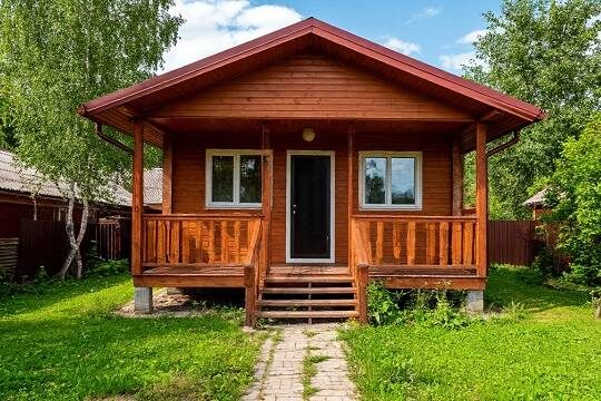    Владельцам земельных участков посоветовали фотографировать их по одной причине