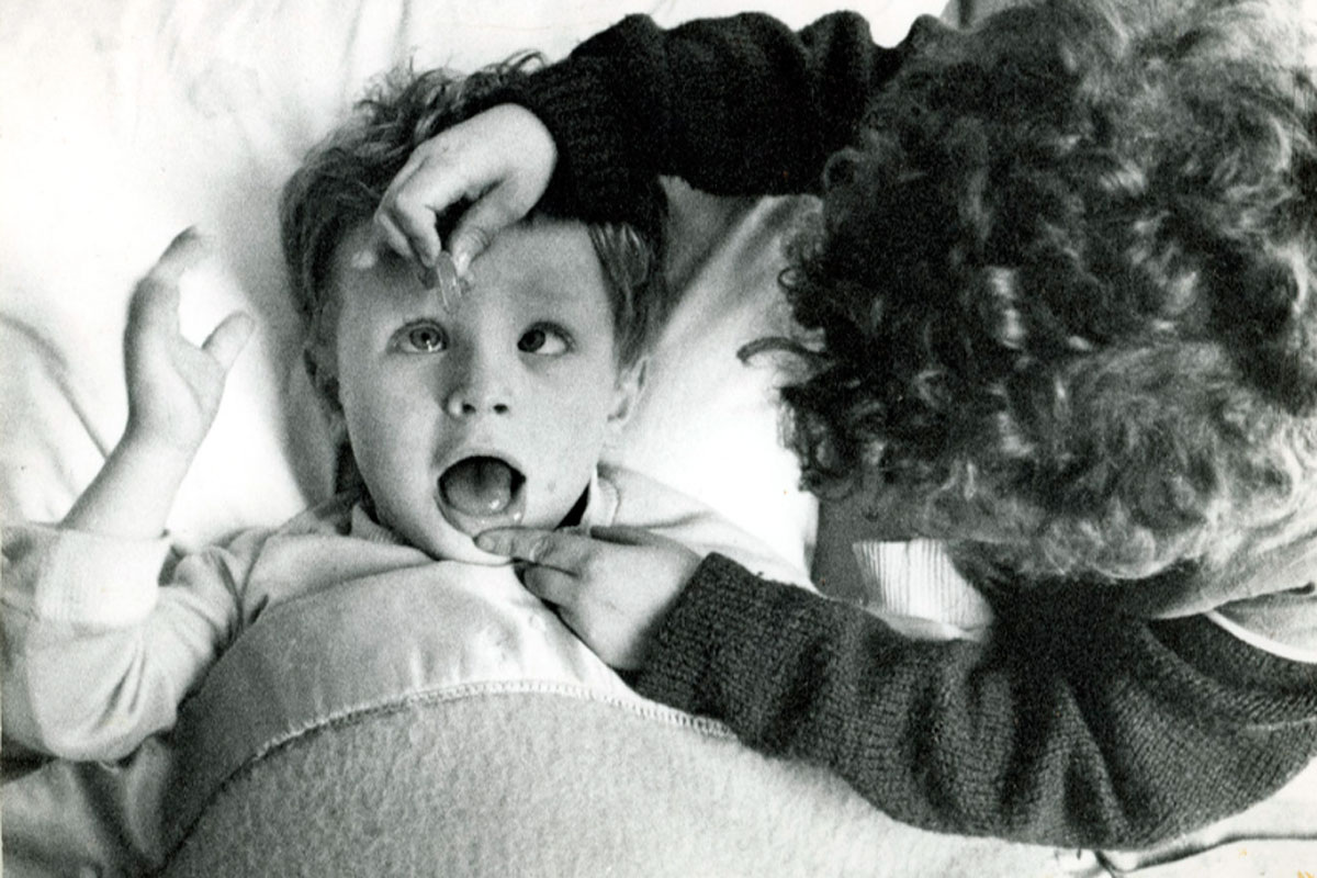 Наш мозг — не просто зеркало реальности, а сложный и многогранный симулятор