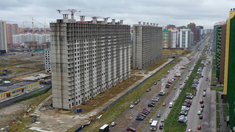    ФОТО: ОЛЕГ ЦАРЁВ/ЦАРЬГРАД