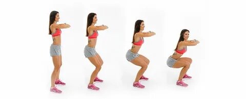 (Источник фото:ya.ru)