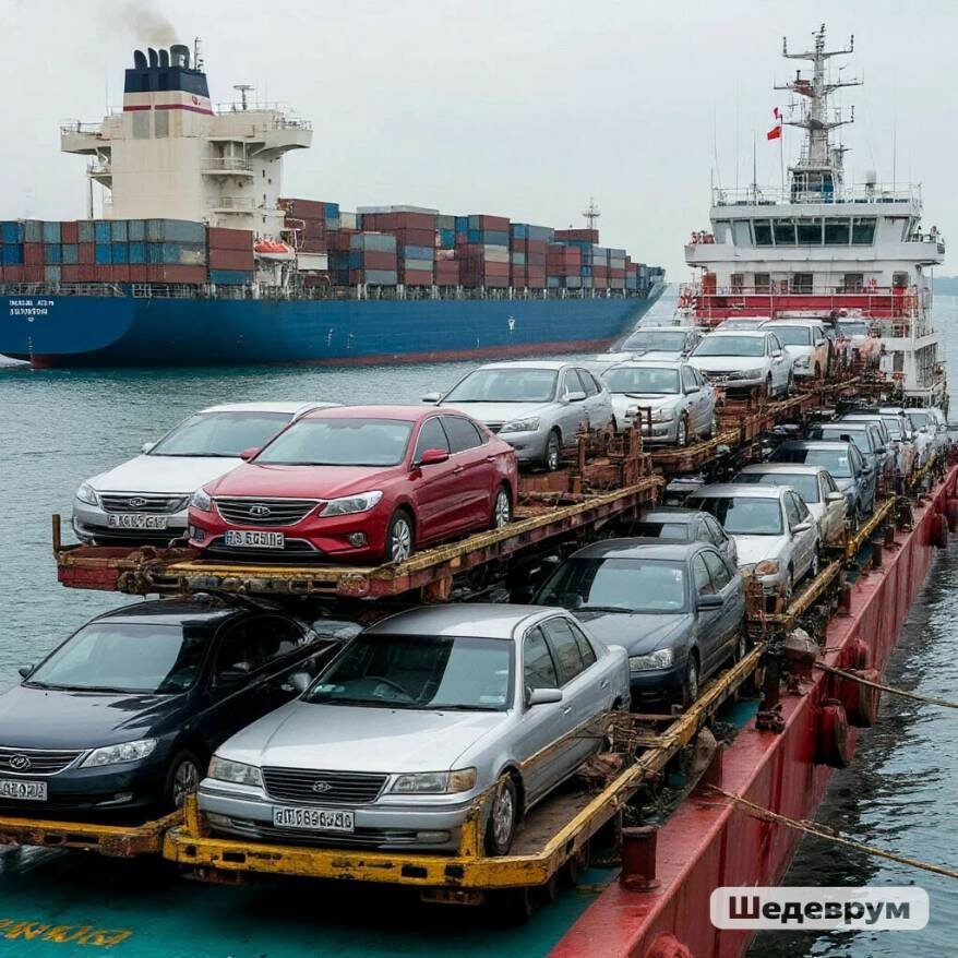    Источник фото: Нейросеть "Шедеврум"