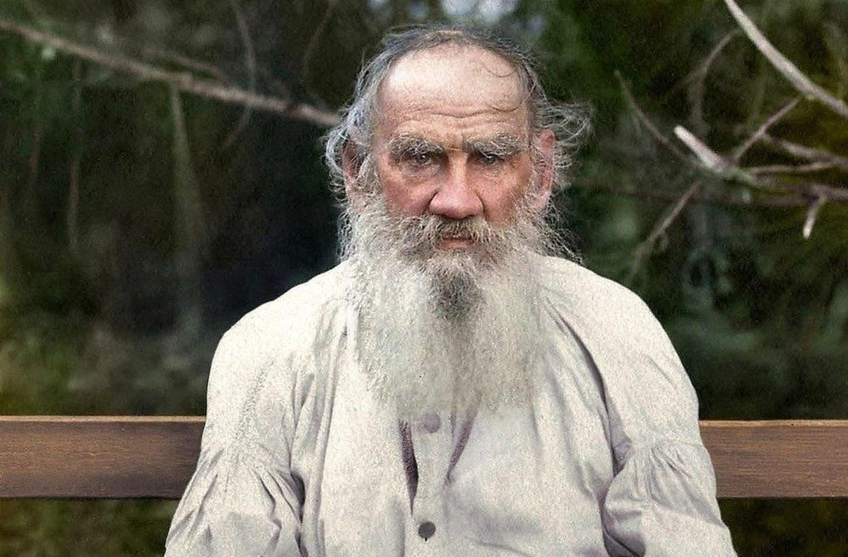 фото взято с сайта Culture.ru