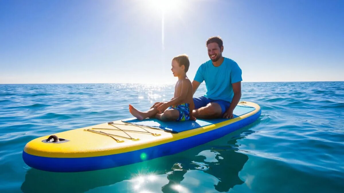    Сгенерировано ИИ