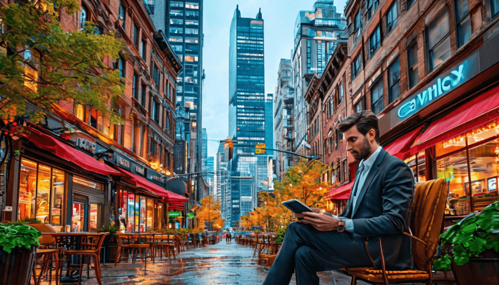    Чек-лист_для_новичков_Загрузка_и_установка_приложения_avito_шаг_за_шагом