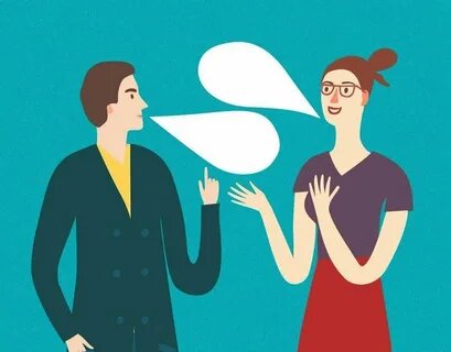 Parlons corréctement