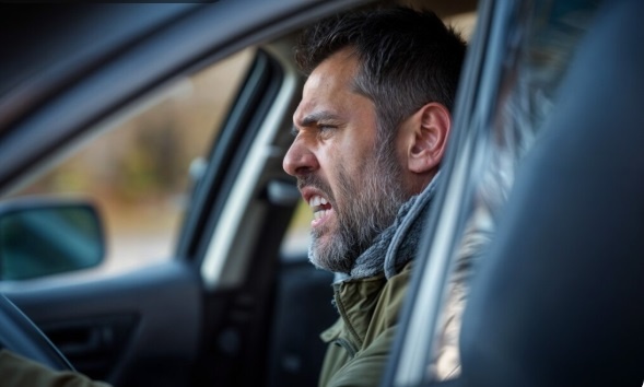 Фото: freepik.com