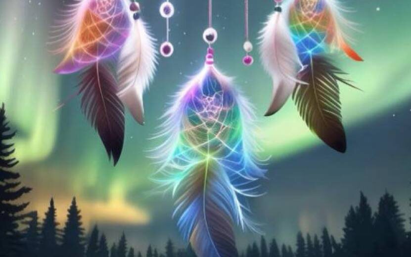    Не торопи события: гороскоп на 4 августа 2025