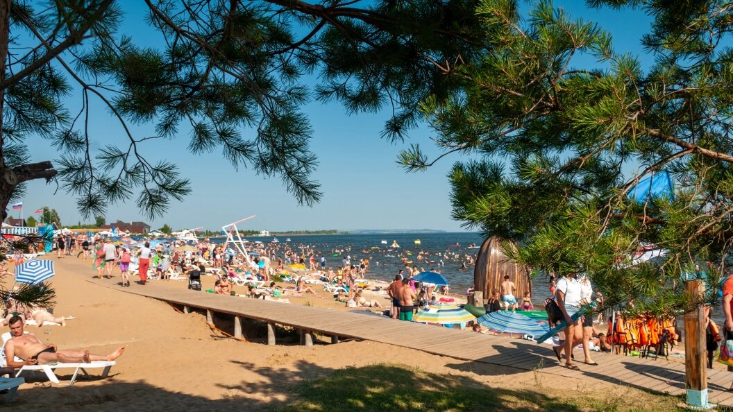    Svetlana Vozmilova/Global Look Press