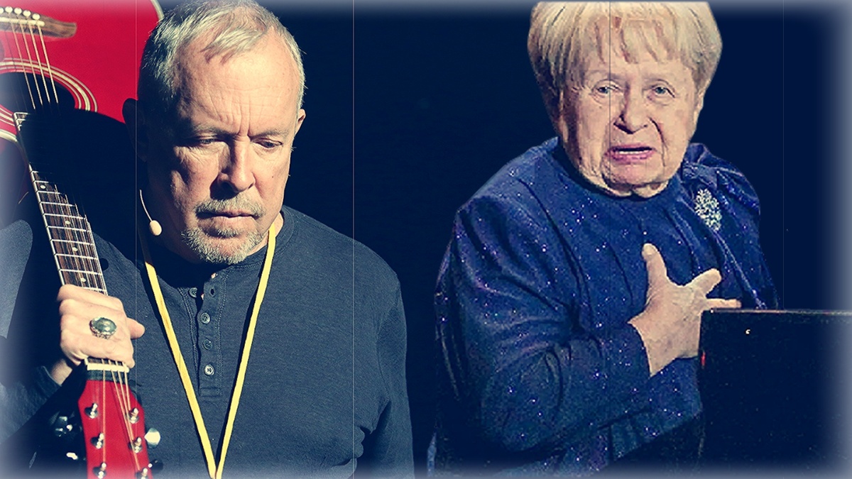 Источник фото ВКонтакте - https://sun9-35.userapi.com/s/v1/if2/TSN9ntTW6yoZXxR37YSniaSIg21yQI7KkE_CWTn9oL6yRHPOeBBKSA1fub_FcDOtf7bfH5SdmpOtW9WLVBp7X6q9.jpg?quality=95&as=32x18,48x27,72x40,108x61,160x90,240x135,360x202,480x270,540x304,640x360,720x405,1080x607,1280x720,1440x810,1920x1080&from=bu&cs=1920x0