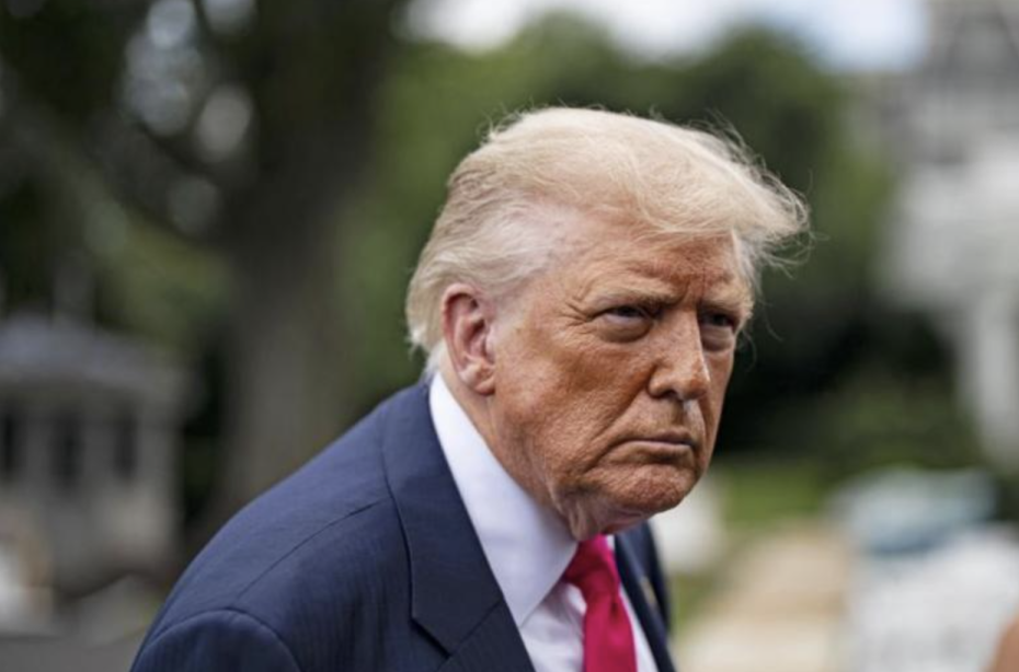    Al Drago/Consolidated News Photos/Global Look Press