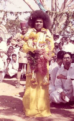 Мысль дня. Воскресенье, 3 августа 2025 г.