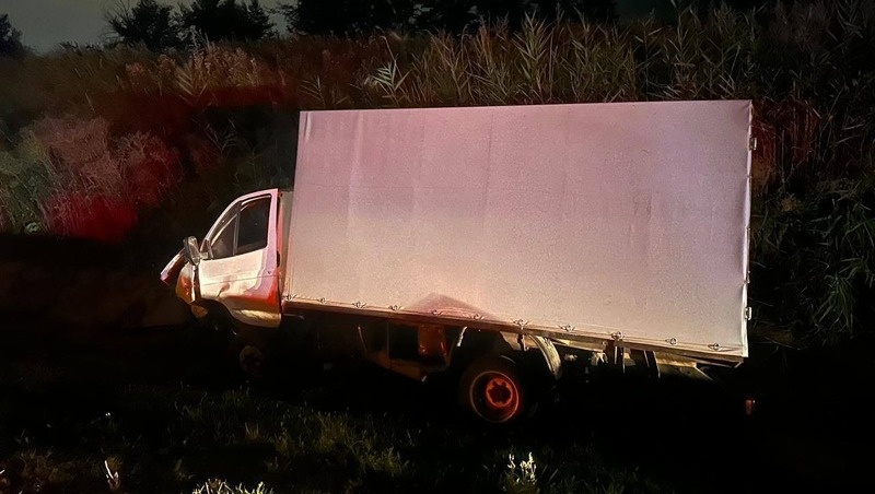      Фото: УГИБДД Ставрополья