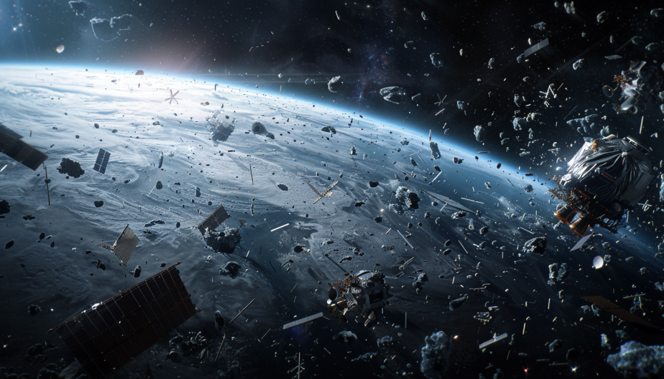    Сгенерировано в Midjourney/NEWS.ru