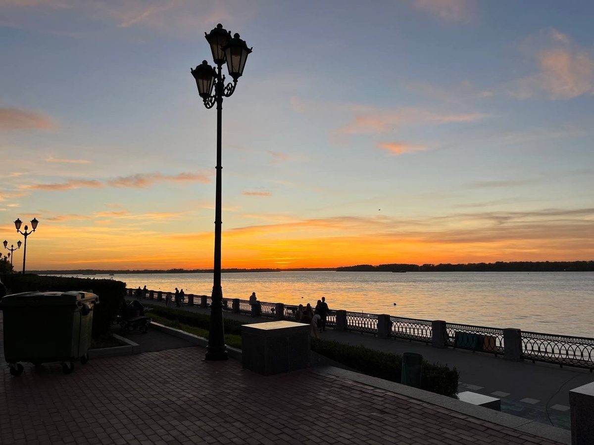    архив samaraonline24