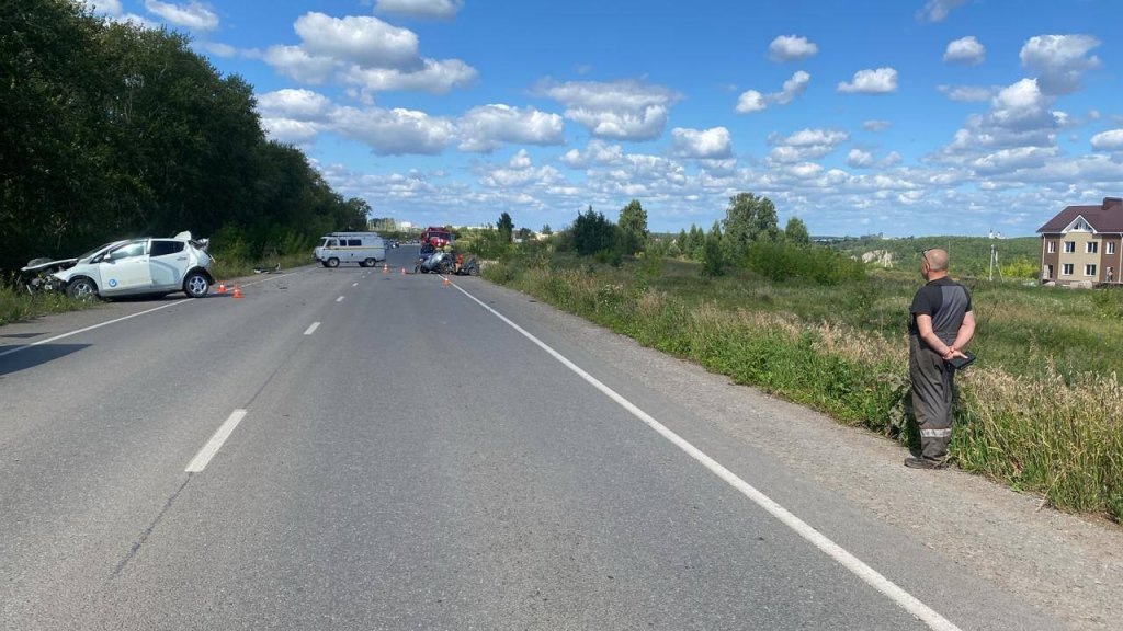    Фото: пресс-служба прокуратуры