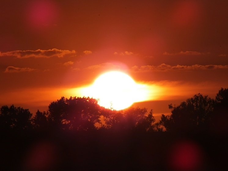     ФОТО: Victor Lisitsyn, Виктор Л/Global Look Press