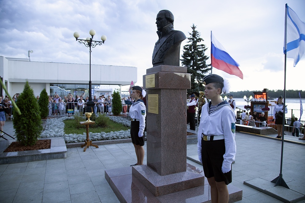 Ярославская Митрополия