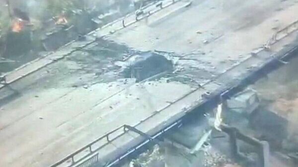    © telegram ukr_2025_ru