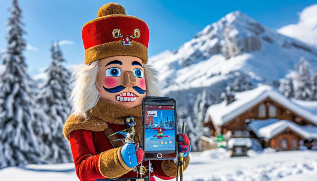    Лыжи_Backcountry_локальный_спрос_на_Авито Суетолог