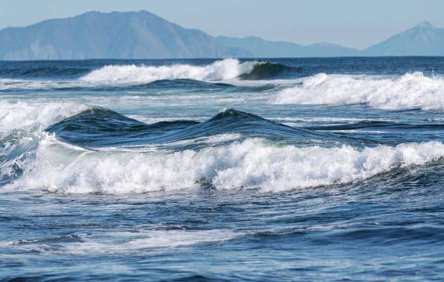     / Источник: © Александр Пирагис/РИА Новости