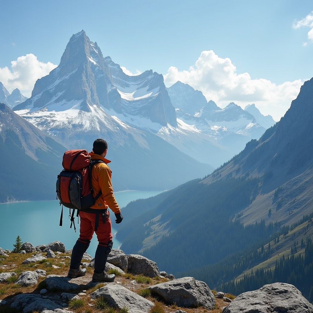 Просветление в кавычках: почему спокойствие — ещё не зрелость