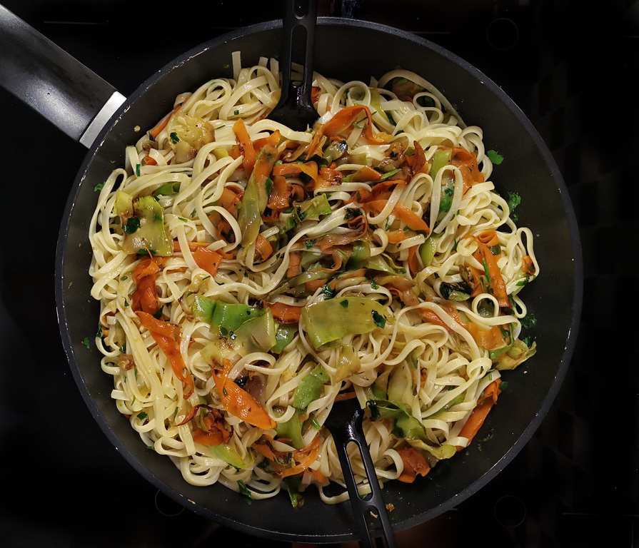    Фото автора Дзен-канала Розовый баклажан