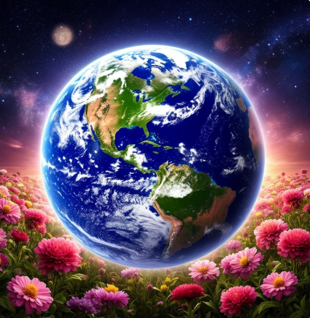 Автор картинки я