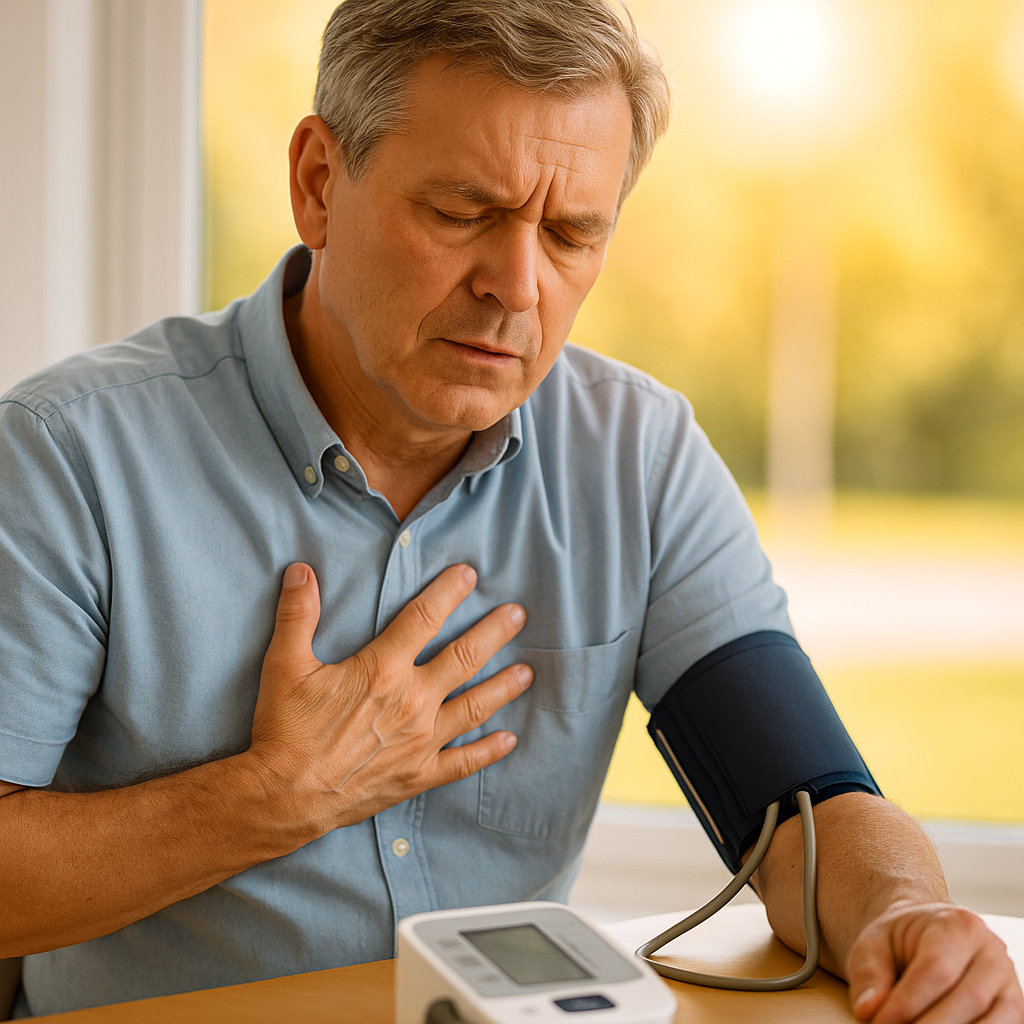 ЭКГ в Щербинке. Медицинский центр ЛИК в Щербинке, Спортивная улица, 23.