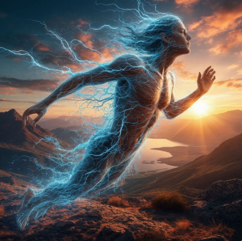 Автор картинки я 