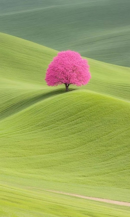 Непривычное для меня сочетание.