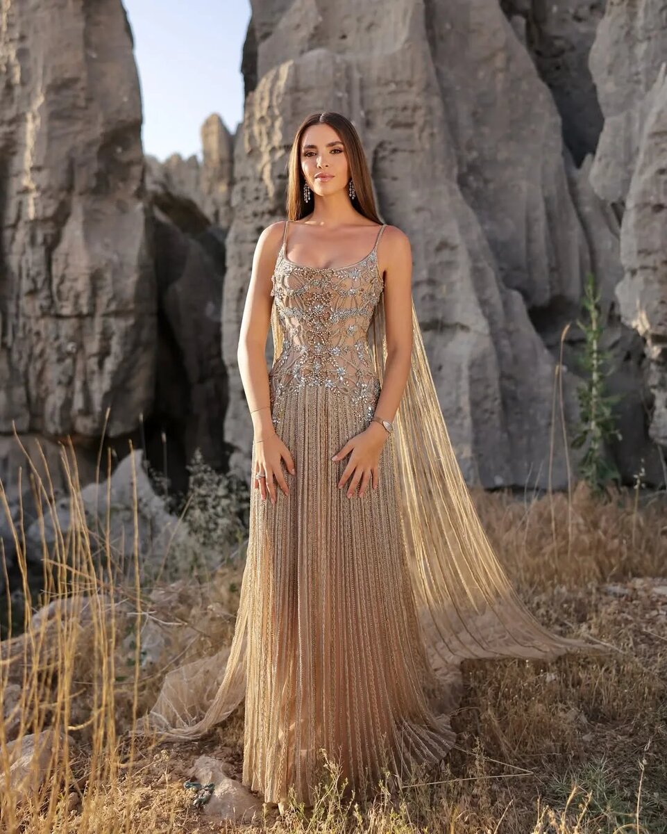 Фотография Патрика Савайи