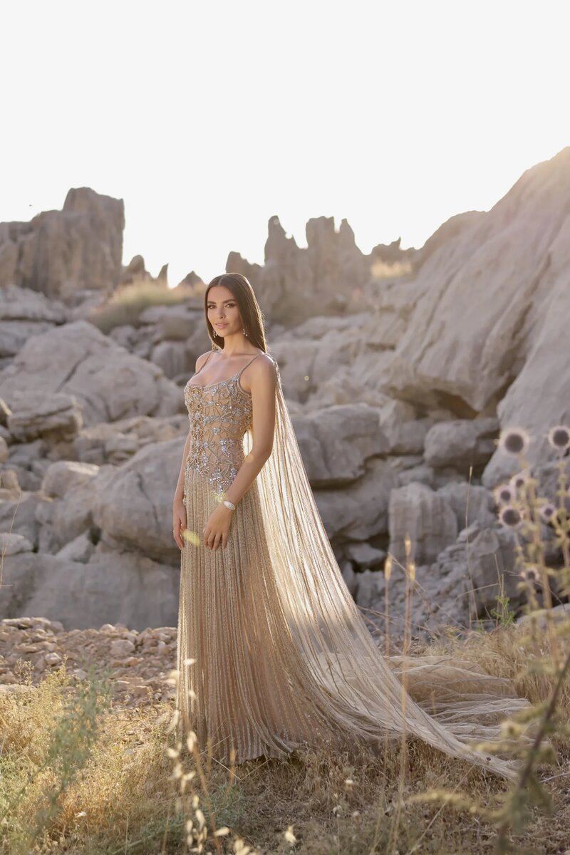 Фотография Патрика Савайи