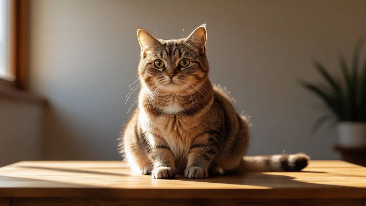    Сгенерировано ИИ