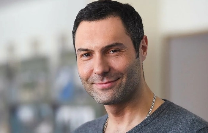 Почему покончил с собой певец Евгений Кунгуров: Одна жена скрывала сына, вторая сбежала из-за депрессий