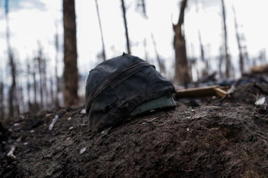    Социальные сети