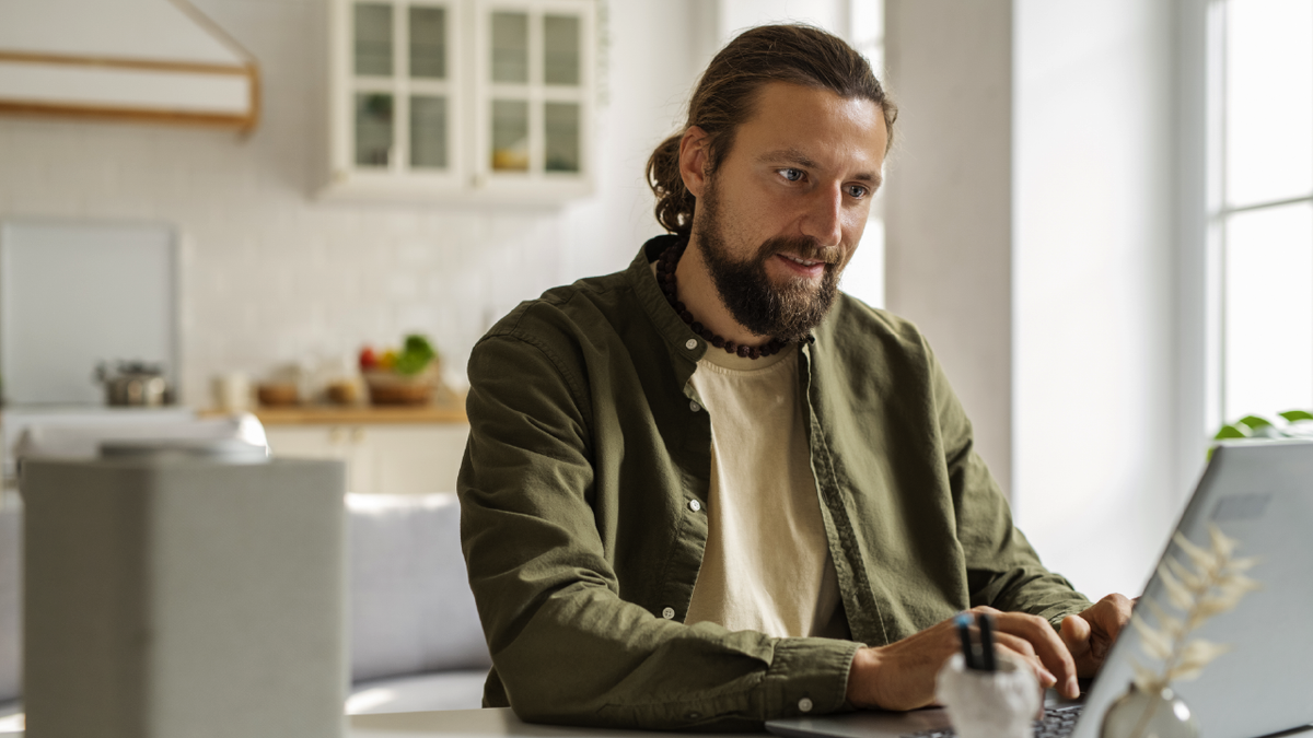 Самозанятость не ограничивает в количестве проектов и заказчиков